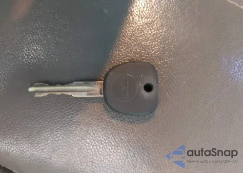 2014 Chevrolet Silverado 2500Hd Work Truck from USA, damaged, VIN 1GC1KVCG7EF137395